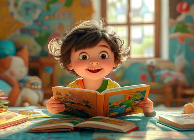 儿童故事朗读合拍 少儿朗读故事 儿童故事朗读合拍 少儿朗读故事