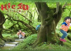 写给儿童的成语故事贵州出版社（写给儿童的成语游戏书）