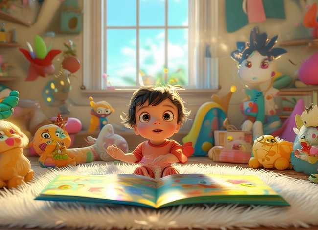 适合儿童听的故事连续播放 适合少儿听的故事 适合儿童听的故事连续播放 适合少儿听的故事