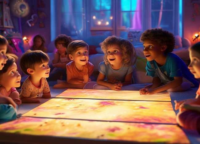 儿童故事大全免费听视频、儿童故事大全免费听