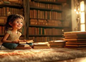 重复讲故事（重复讲故事不无聊吗）