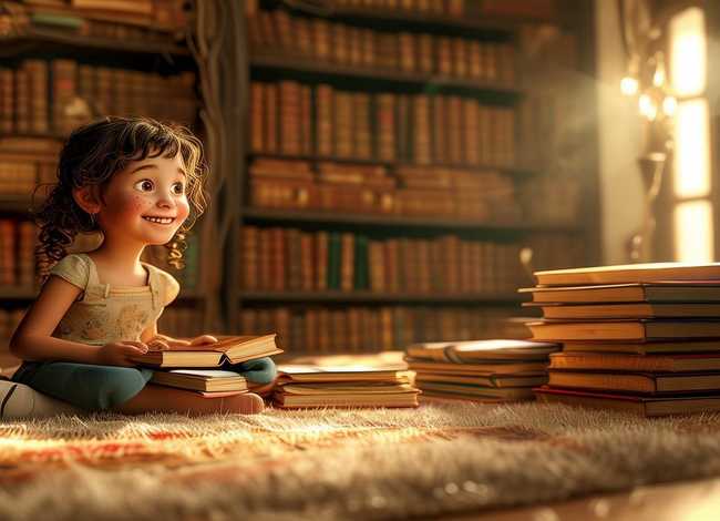 重复讲故事(重复讲故事不无聊吗) 重复讲故事(重复讲故事不无聊吗)