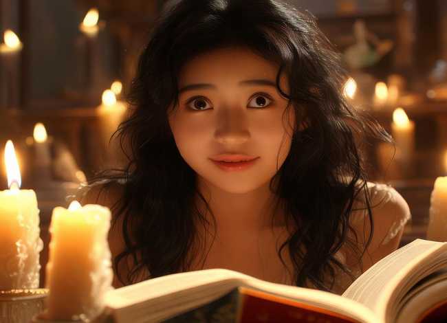 讲故事书故事大全集灰姑娘;讲故事大全免费听灰姑娘 讲故事书故事大全集灰姑娘;讲故事大全免费听灰姑娘