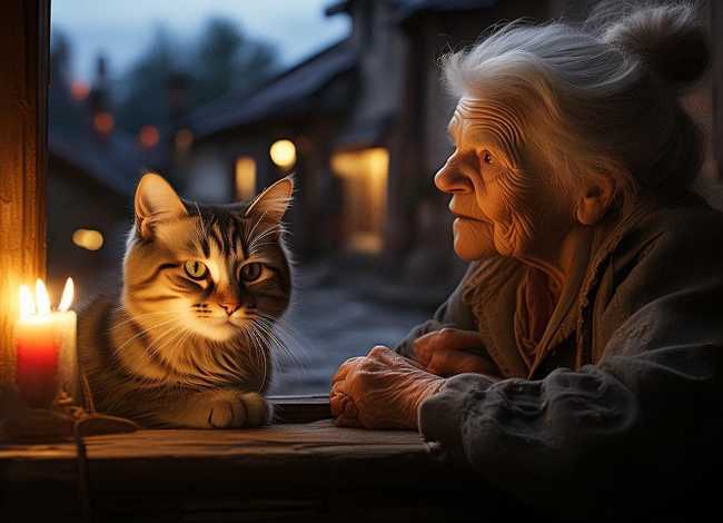 故事小短片 短片小故事100字 故事小短片 短片小故事100字