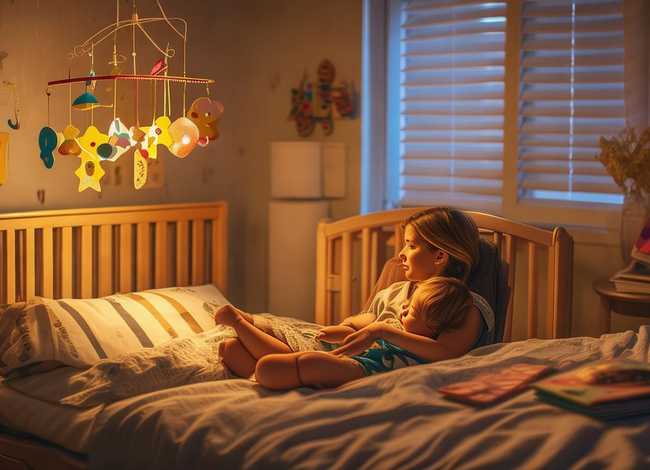 晚安妈妈睡前儿歌,晚安妈妈睡前儿歌大全 晚安妈妈睡前儿歌,晚安妈妈睡前儿歌大全