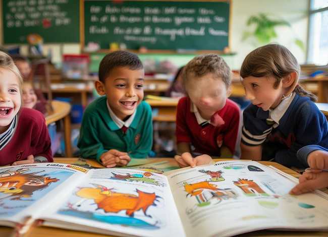 谚语故事,谚语故事二年级 谚语故事,谚语故事二年级