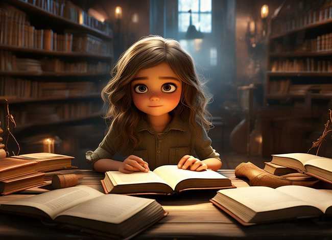 150字小故事大全,150字小故事大全短篇 150字小故事大全,150字小故事大全短篇