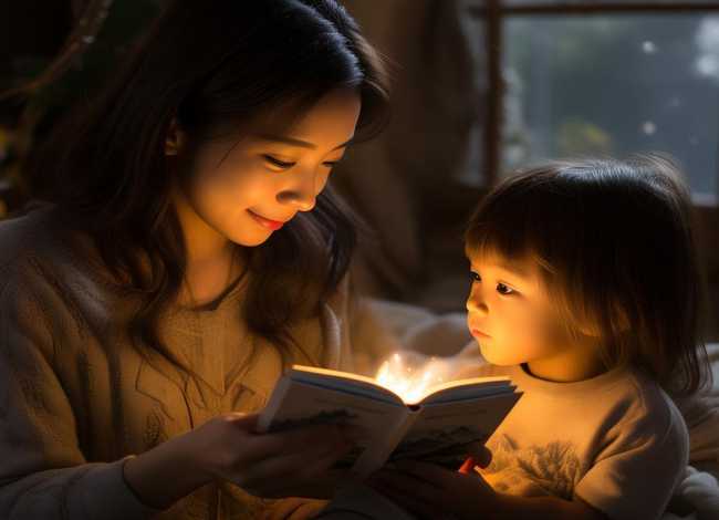 晚安妈妈讲故事免费听、晚安妈妈讲故事免费听喜马拉雅 晚安妈妈讲故事免费听、晚安妈妈讲故事免费听喜马拉雅