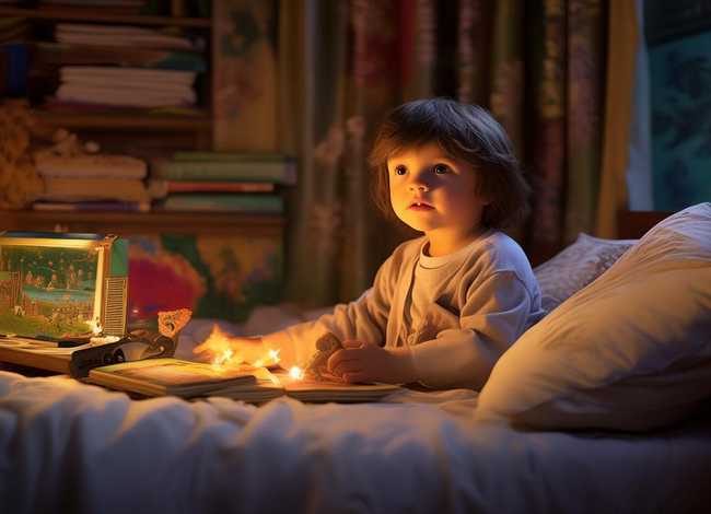 西游记幼儿睡前故事;西游记幼儿睡前故事语音播放 西游记幼儿睡前故事;西游记幼儿睡前故事语音播放