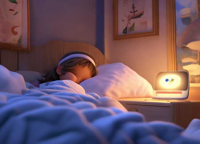 睡觉听的故事喜马拉雅 - 喜马拉雅在线听故事睡觉 睡觉听的故事喜马拉雅 - 喜马拉雅在线听故事睡觉