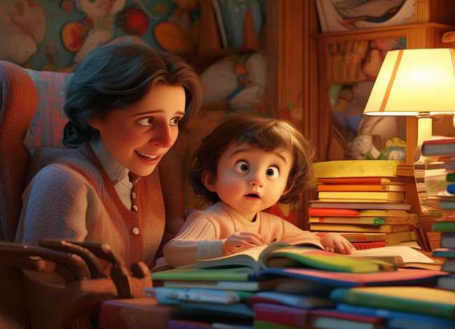 有声少儿故事在线收听 - 有声少儿故事在线收听免费 有声少儿故事在线收听 - 有声少儿故事在线收听免费