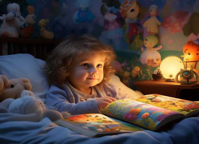 睡前故事儿童3岁 3岁睡前故事短篇 睡前故事儿童3岁 3岁睡前故事短篇