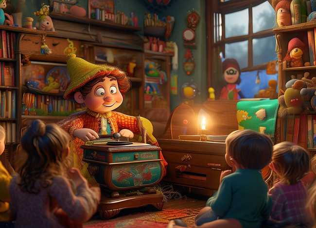 讲故事儿童故事在线听;讲故事在线听免费 讲故事儿童故事在线听;讲故事在线听免费