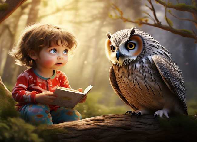 适合6岁讲的故事 - 适合6岁讲的故事短篇 适合6岁讲的故事 - 适合6岁讲的故事短篇