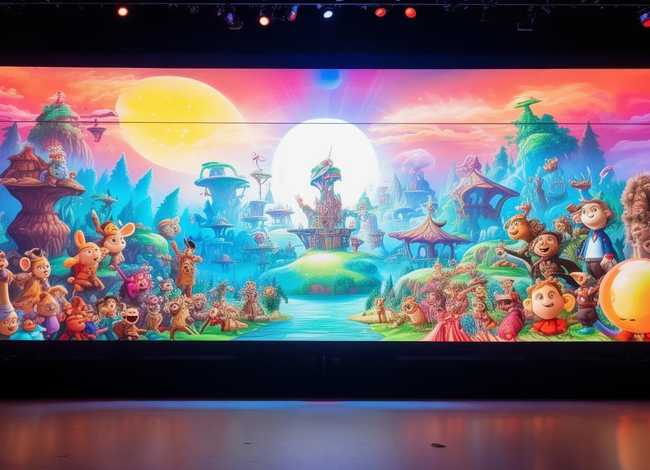 故事儿童故事大全视频 故事大全儿童视频 故事儿童故事大全视频 故事大全儿童视频