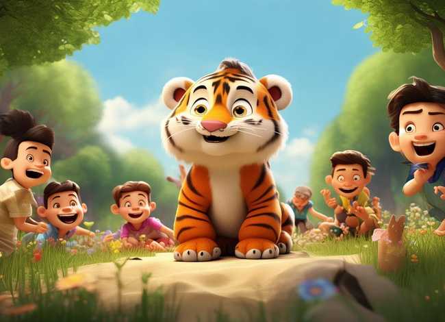 贝乐虎儿童故事3-6岁完整版 - 幼儿故事贝乐虎 贝乐虎儿童故事3-6岁完整版 - 幼儿故事贝乐虎