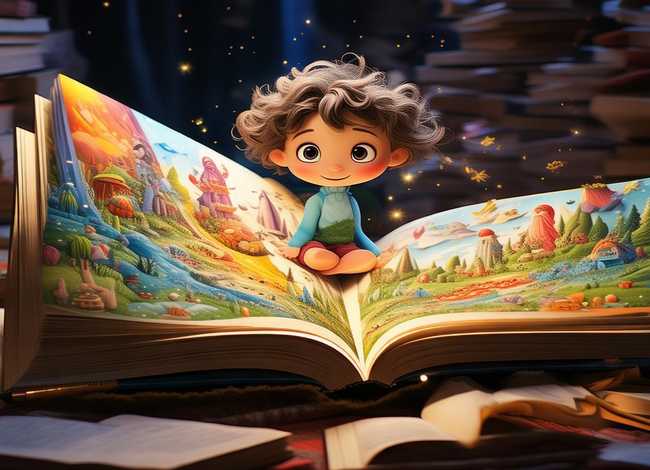 绘本故事大全阅读;绘本故事大全免费阅读 绘本故事大全阅读;绘本故事大全免费阅读