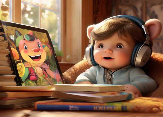 贝贝熊系列故事在线收听 贝贝熊系列故事在线收听糖果妈妈 贝贝熊系列故事在线收听 贝贝熊系列故事在线收听糖果妈妈