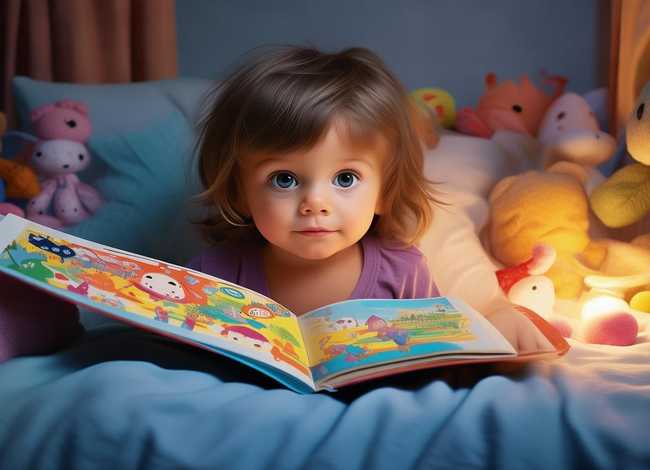 儿童故事注音版故事书；儿童故事睡前故事书3-6岁注音版