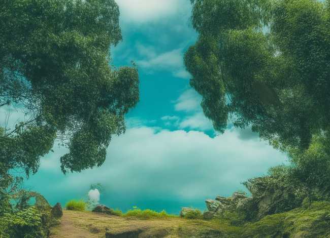 蒙语故事大全下载;蒙语故事大全下载手机版 蒙语故事大全下载;蒙语故事大全下载手机版