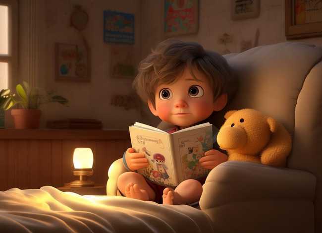 适合儿童听的睡前故事 适合小孩子听的睡前故事 适合儿童听的睡前故事 适合小孩子听的睡前故事