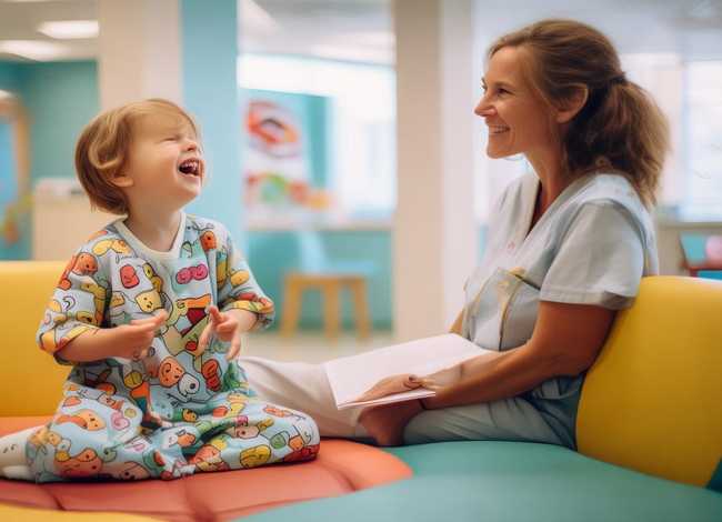 儿童医院说话不清楚;孩子说话不清楚儿童医院挂哪科 儿童医院说话不清楚;孩子说话不清楚儿童医院挂哪科