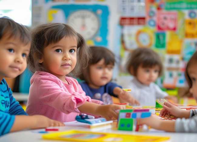 儿童时间管理能力的发展特点及教育建议;幼儿时间管理能力培养的策略研究 儿童时间管理能力的发展特点及教育建议;幼儿时间管理能力培养的策略研究