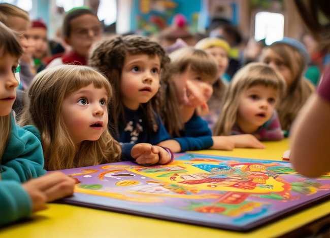 传统节日故事大全简短 传统节日故事大全简短二年级 传统节日故事大全简短 传统节日故事大全简短二年级