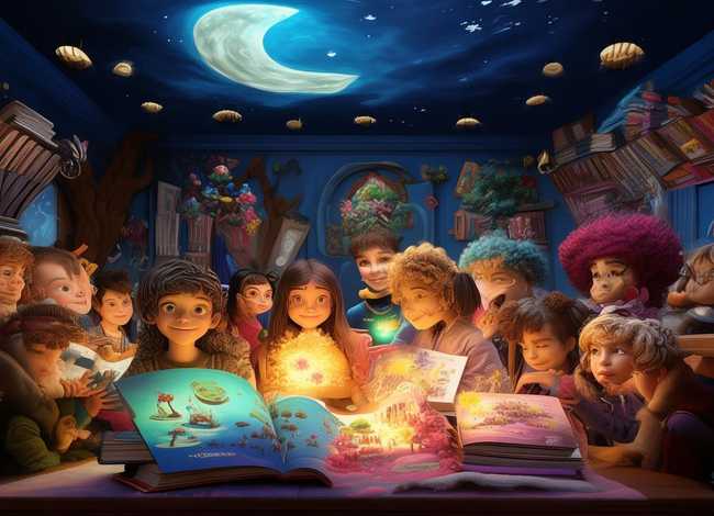 儿童故事200个免费听合集,儿童故事免费听合集 儿童故事200个免费听合集,儿童故事免费听合集