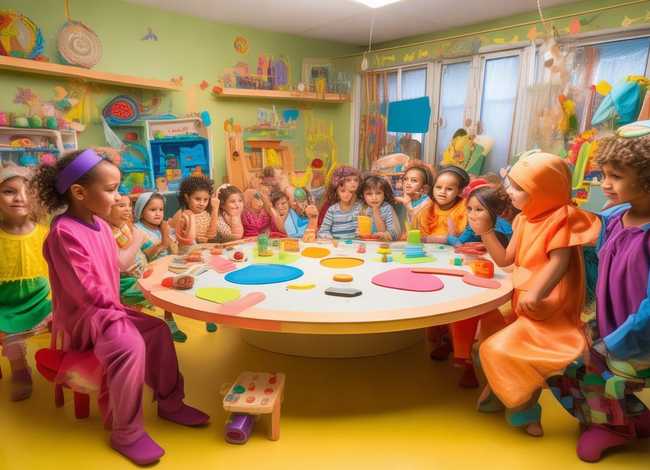 适合孩子角色扮演的简单故事 适合孩子角色扮演的简单故事视频 适合孩子角色扮演的简单故事 适合孩子角色扮演的简单故事视频