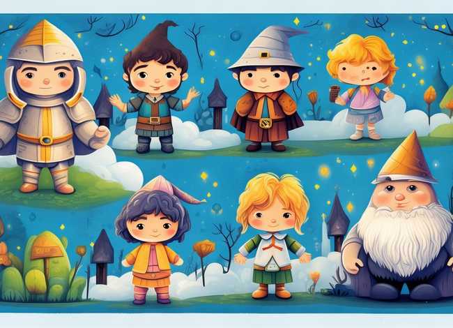 人物类的儿童故事书,人物故事书籍 人物类的儿童故事书,人物故事书籍