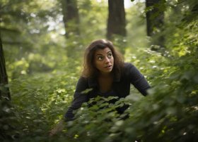 找孩子故事、找孩子的故事