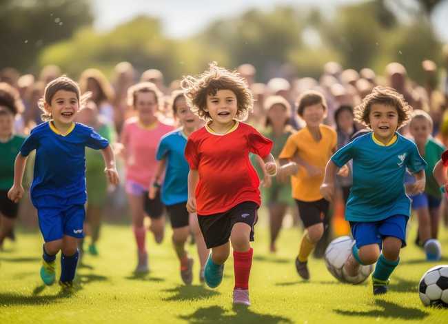 幼儿足球故事视频 幼儿足球故事视频大全