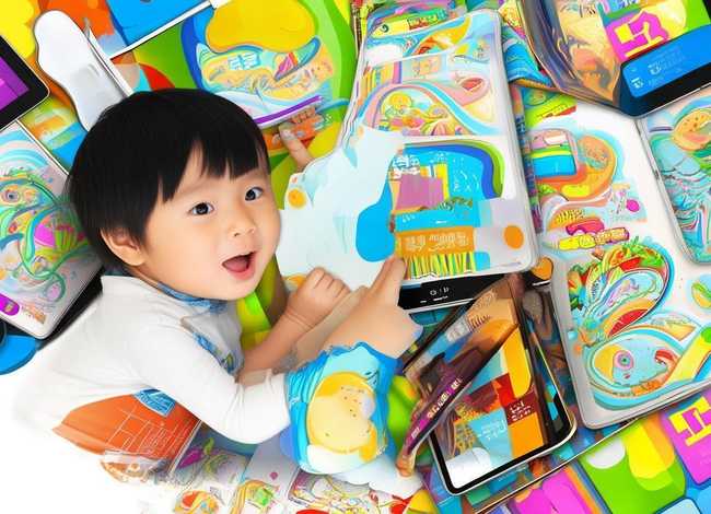 贝瓦儿童故事下载 贝瓦故事下载安装 贝瓦儿童故事下载 贝瓦故事下载安装