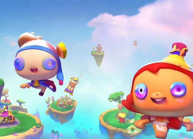 儿童故事奇奇和多多；奇奇和妙妙的故事在线播放