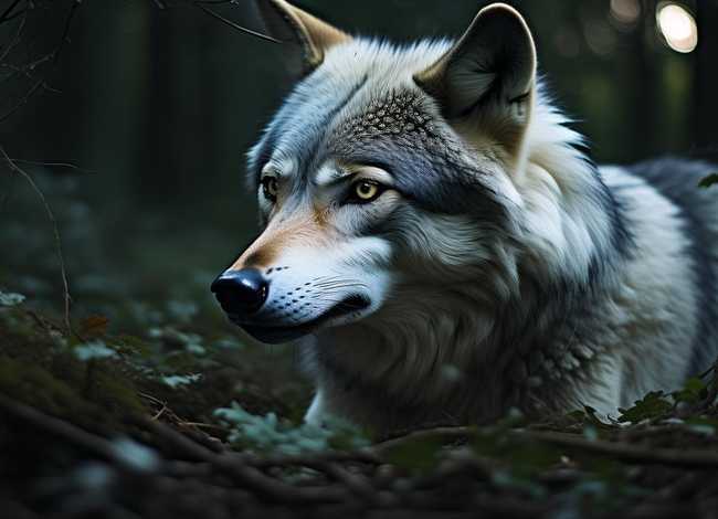 讲故事披着羊皮的狼,讲故事披着羊皮的狼视频 讲故事披着羊皮的狼,讲故事披着羊皮的狼视频