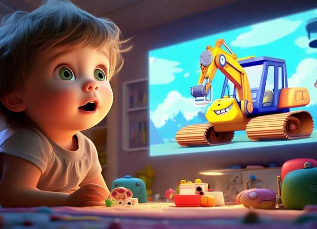 挖掘机儿童故事在线听 挖掘机的故事在线收听 挖掘机儿童故事在线听 挖掘机的故事在线收听