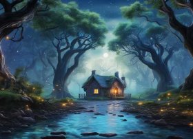 奇幻故事合集 - 奇幻故事合集在线观看