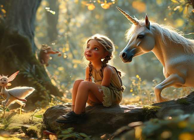 故事大全1000字童话 - 故事大全童话200字左右 故事大全1000字童话 - 故事大全童话200字左右