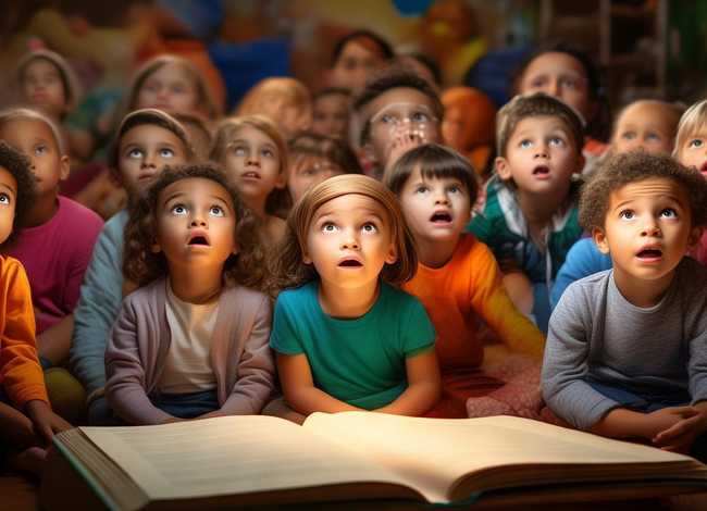 儿童励志小故事视频大全、小孩励志故事大全视频 儿童励志小故事视频大全、小孩励志故事大全视频