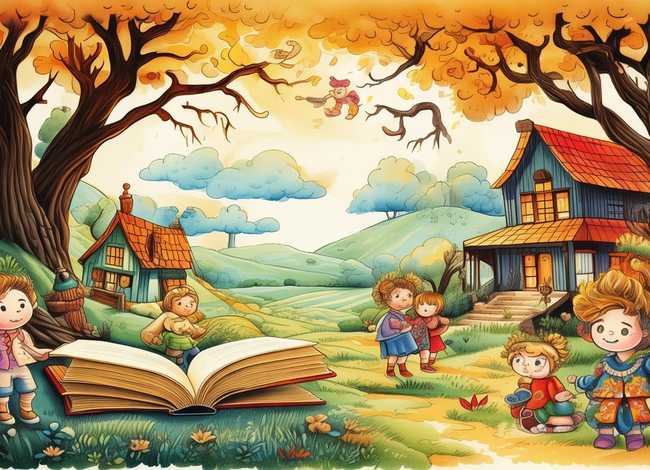 儿童经典故事书绘本、幼儿经典故事绘本书籍