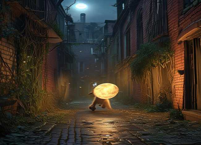 污小故事200字 - 污污的小故事200字 污小故事200字 - 污污的小故事200字