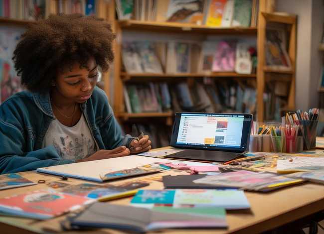 自制手工绘本故事教程 - 自制手工绘本故事教程视频 自制手工绘本故事教程 - 自制手工绘本故事教程视频