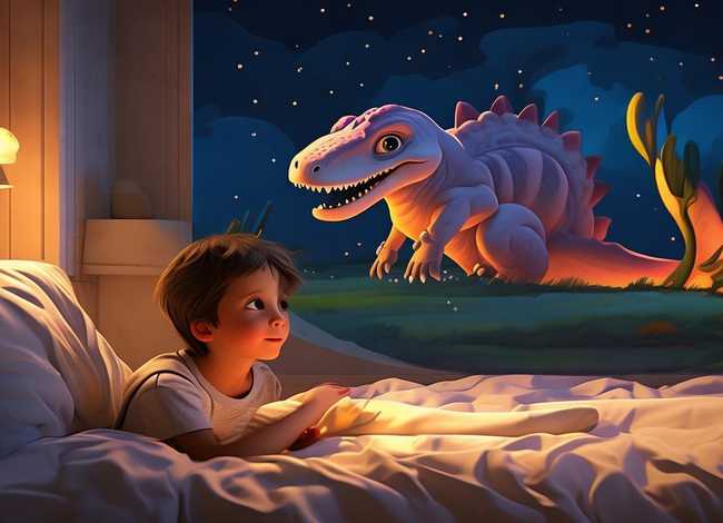 甲龙的故事睡前故事、甲龙的故事睡前故事免费听 甲龙的故事睡前故事、甲龙的故事睡前故事免费听