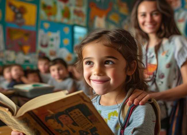 短文故事300字左右、短文故事300字左右三年级