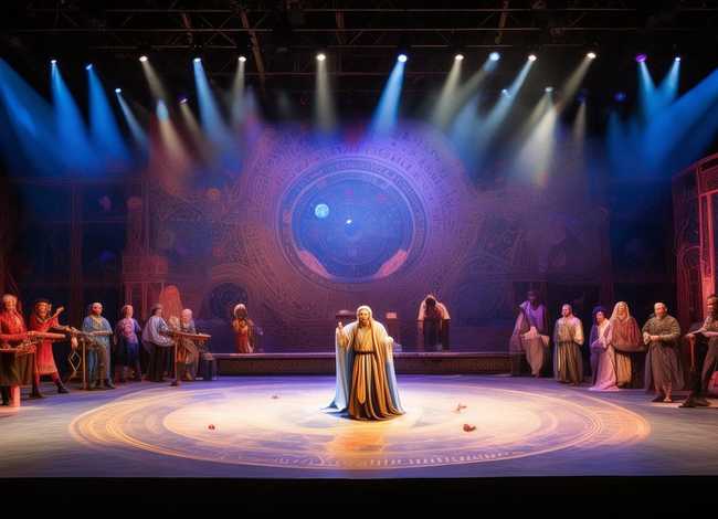 预言故事表演小视频,预言故事表演小视频大全 预言故事表演小视频,预言故事表演小视频大全