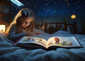 儿童睡前故事狼和小羊完整版（睡前幼儿讲故事狼和小羊）