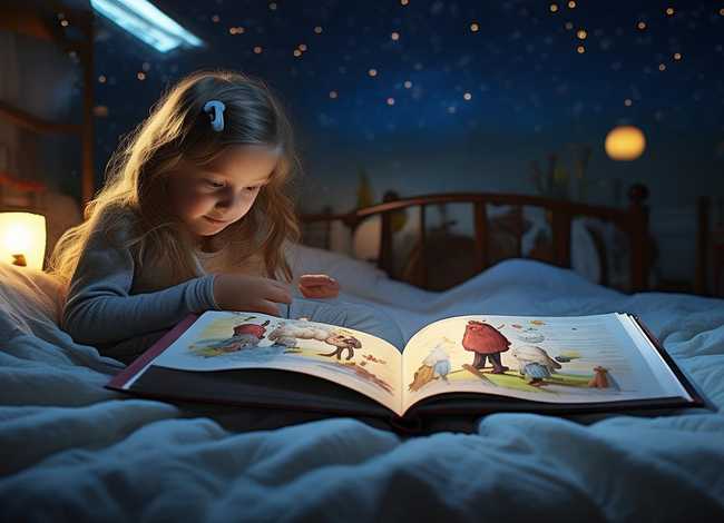 儿童睡前故事狼和小羊完整版（睡前幼儿讲故事狼和小羊）