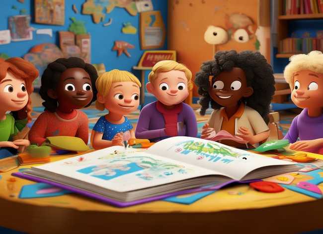 三年级故事大全在线听连续播 三年级故事大全在线听连续播放的书