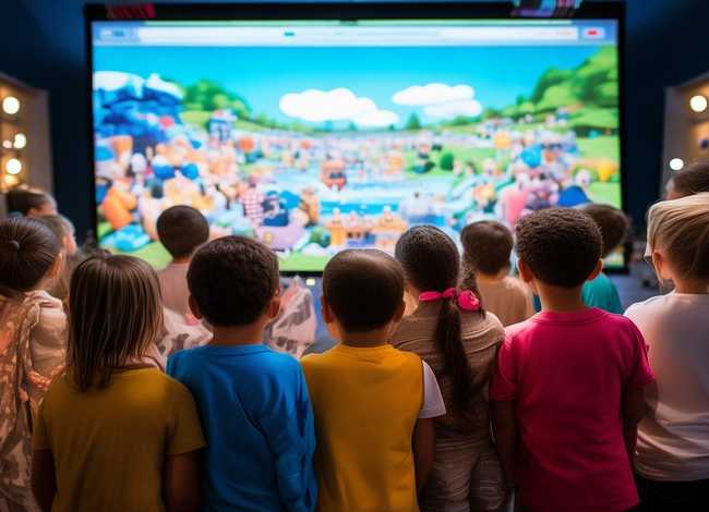 儿童历史故事视频大全 幼儿历史故事视频大全